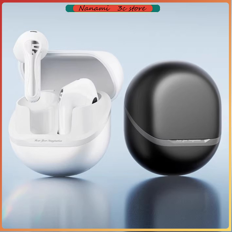 Earphones - Наушники SoundPEATS Air5 Lite Bluetooth V5.4,