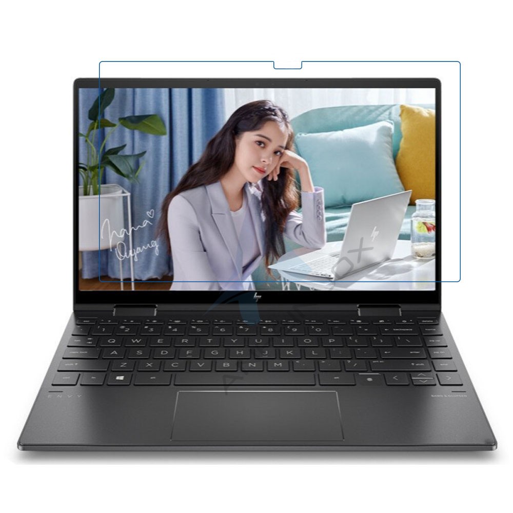Новинка, 2 шт./лот, антибликов – обзор и цена Matte Anti Glare Screen Protector