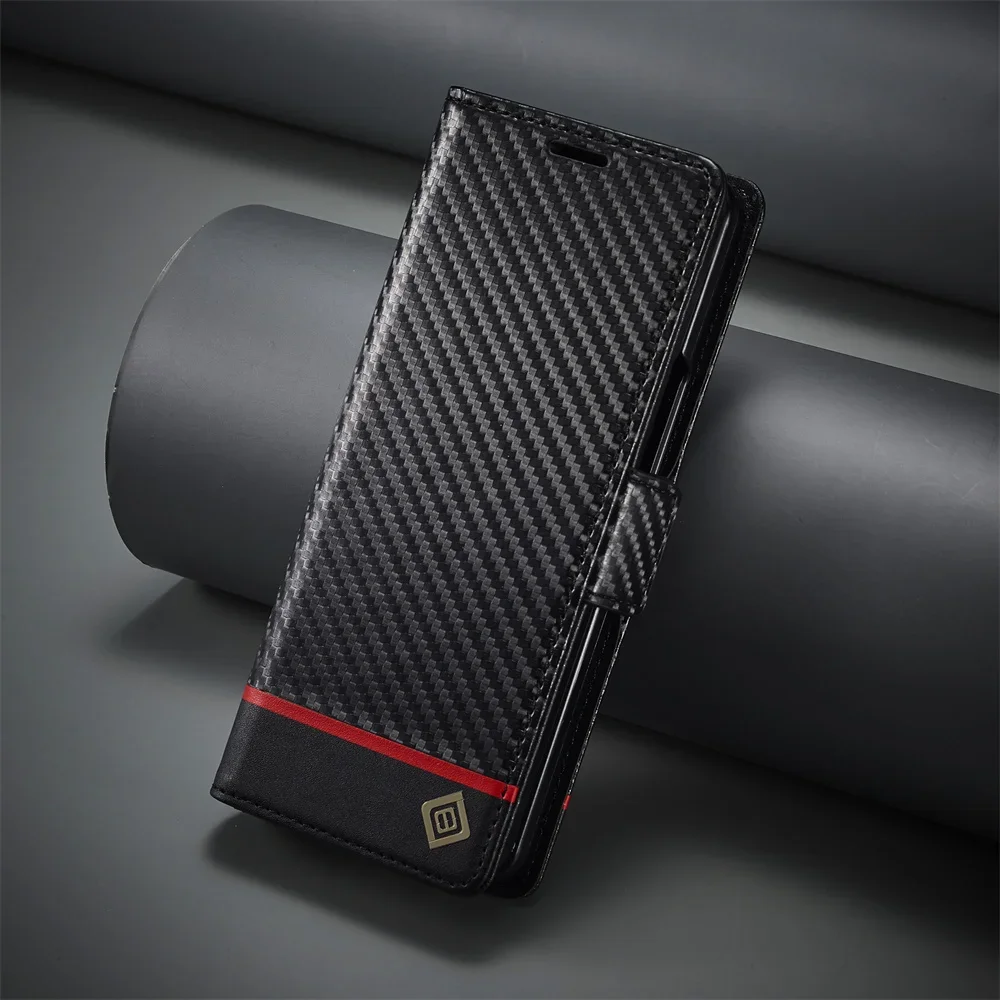 Роскошный чехол из искусственн – обзор и цена Leather Wallet Card Holder Phone Cover