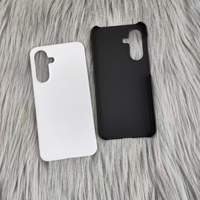 Тонкий матовый жесткий чехол д – обзор и цена Matte Hard Pc Back Case