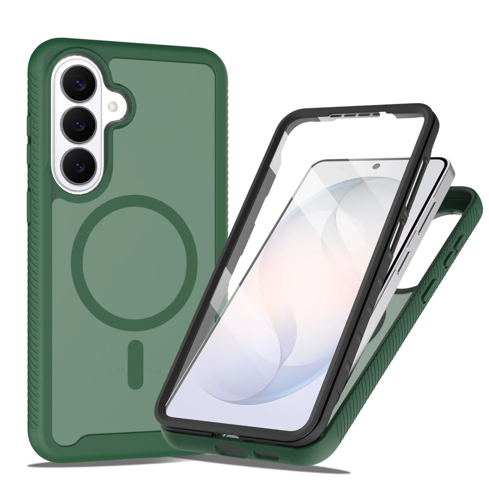 Противоударный чехол 2-в-1 для – обзор и цена Screen Protectors