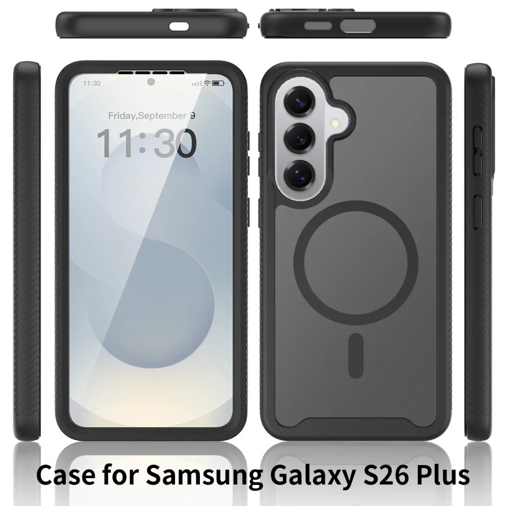 Противоударный чехол 2-в-1 для – обзор и цена Screen Protectors