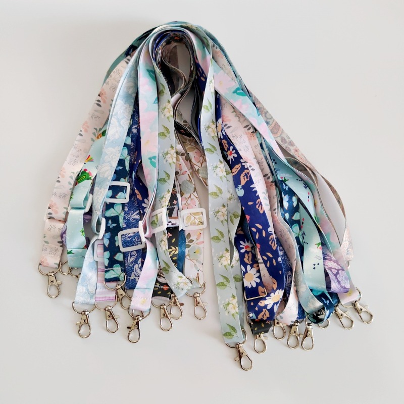 Регулируемый длинный ремешок д – обзор и цена Crossbody Lanyard Neck Strap Case