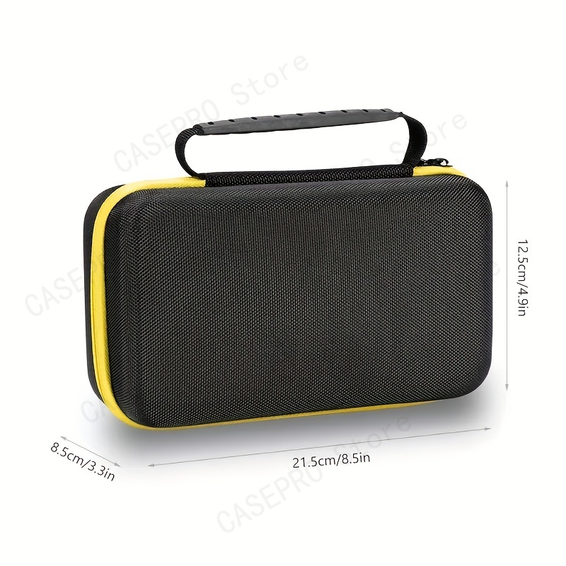 Новый портативный жесткий чехо – обзор и цена Power Banks