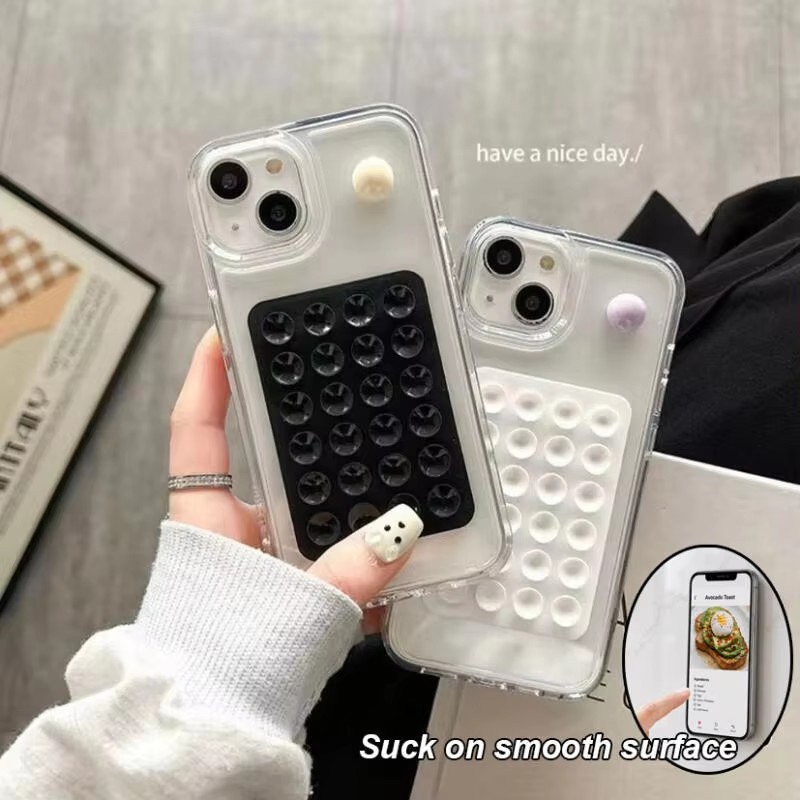 Силиконовый настенный держател – обзор и цена Phone Cases