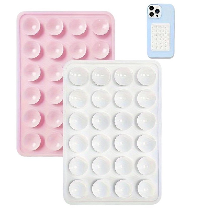 Силиконовый держатель для теле – обзор и цена Phone Cases