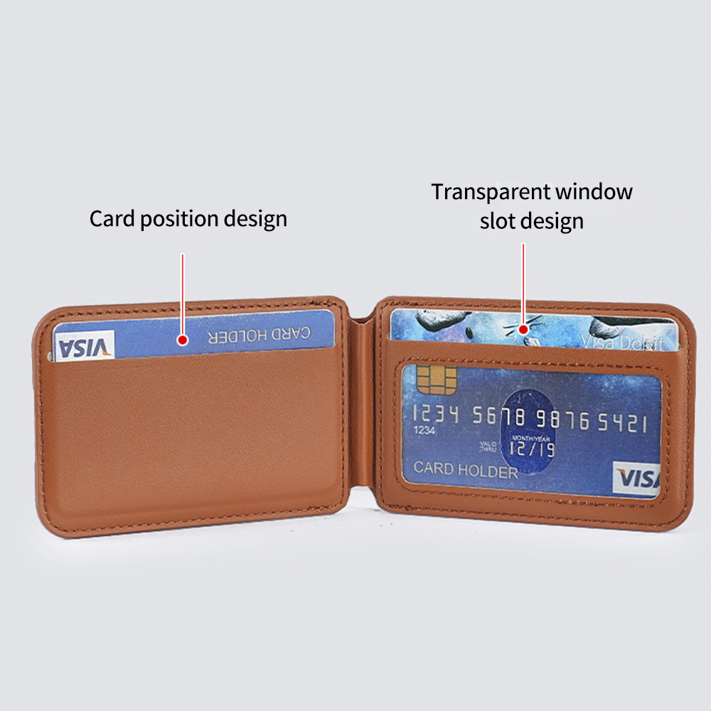 Роскошный кожаный магнитный че – обзор и цена Leather Wallet Card Holder Phone Cover
