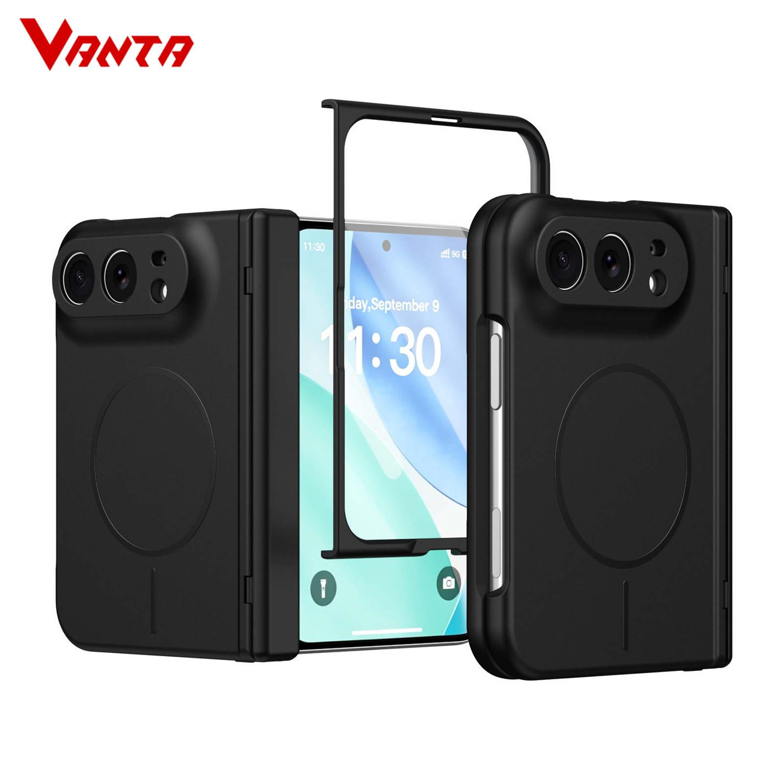 Чехол для iPhone DUO с поддерж – обзор и цена Screen Protectors