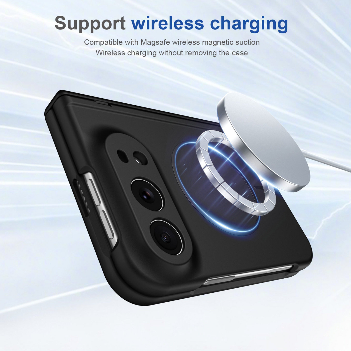 Чехол для iPhone DUO с поддерж – обзор и цена Screen Protectors