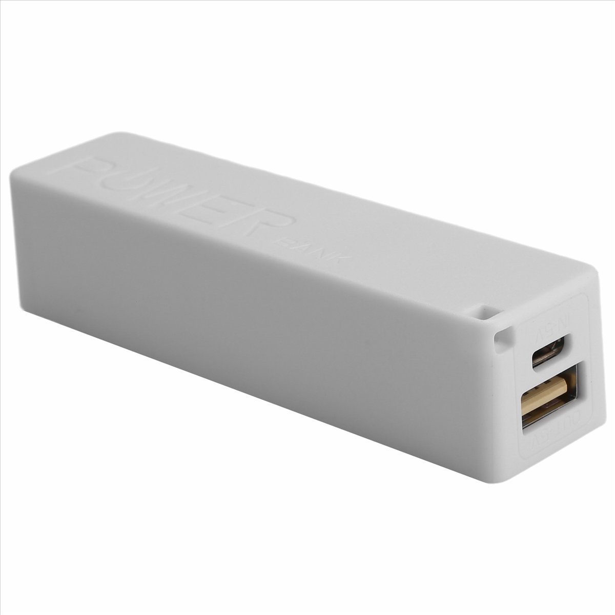 Портативное внешнее зарядное у – обзор и цена Power Banks