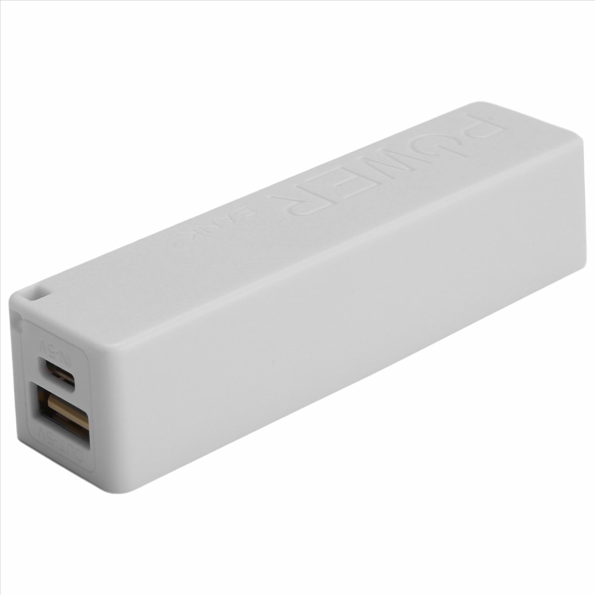 Портативное внешнее зарядное у – обзор и цена Power Banks