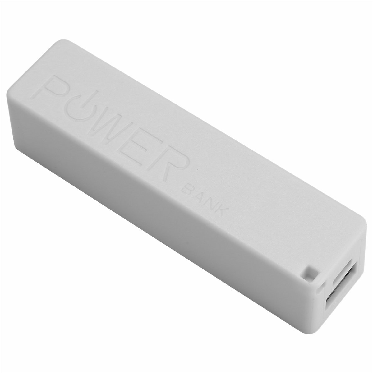 Портативное внешнее зарядное у – обзор и цена Power Banks
