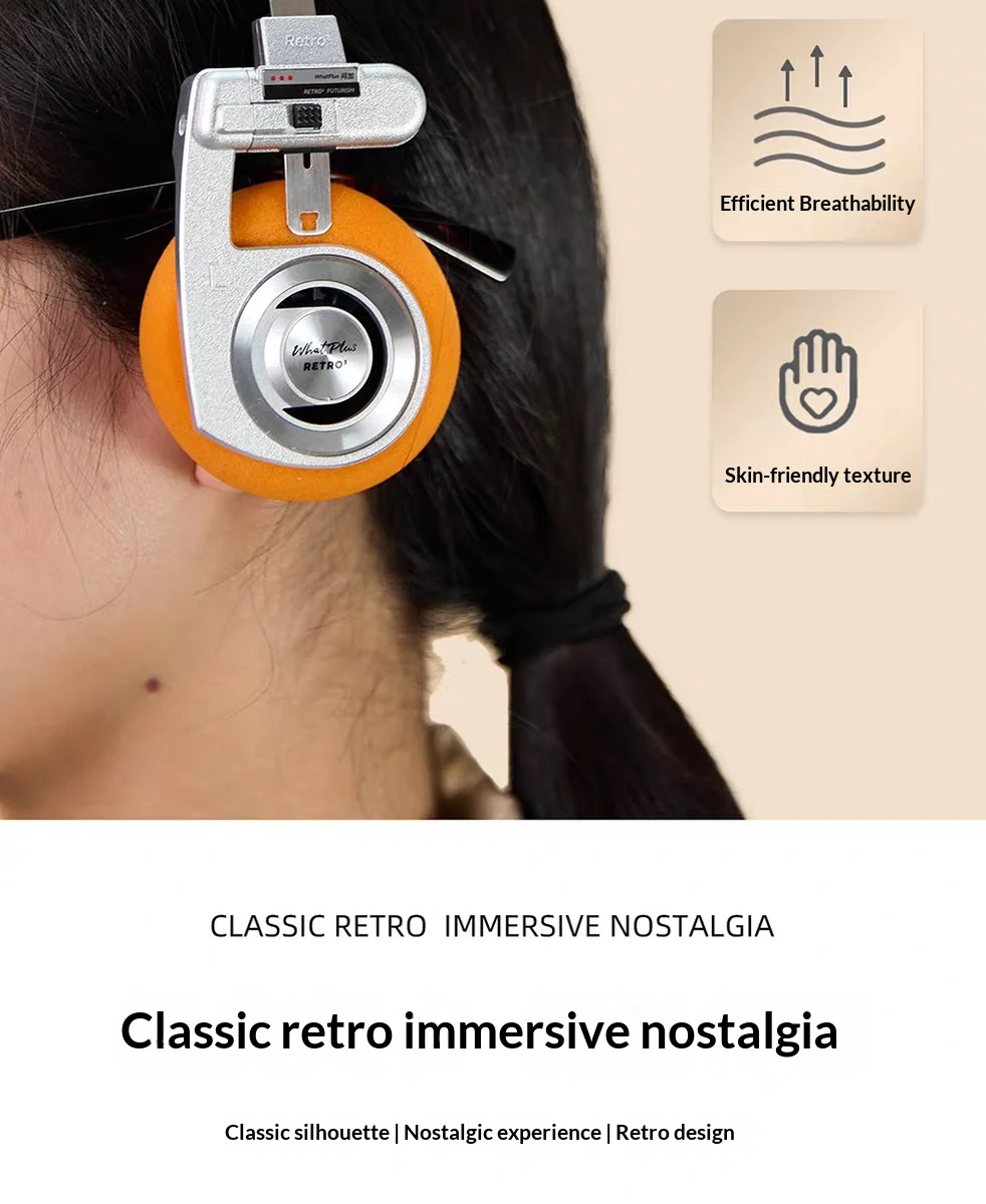 Беспроводные Bluetooth-наушник – обзор и цена Phone Cases