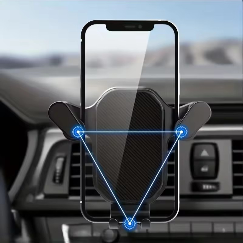 Универсальный автомобильный де – обзор и цена Phone Stands