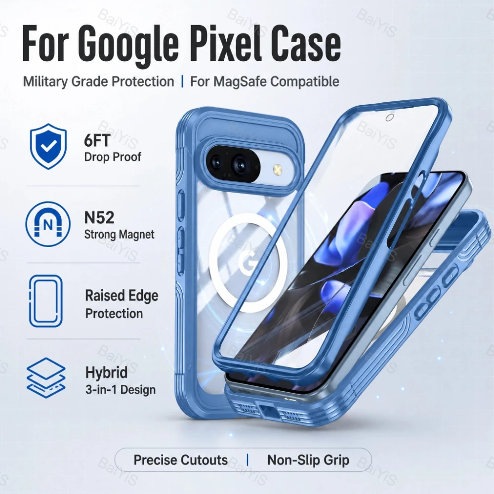 Чехол с защитной пленкой для э – обзор и цена Screen Protectors