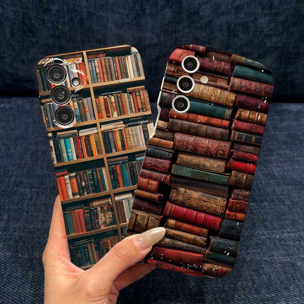 Чехол для телефона с винтажным – обзор и цена Vintage Floral Pattern Soft Case