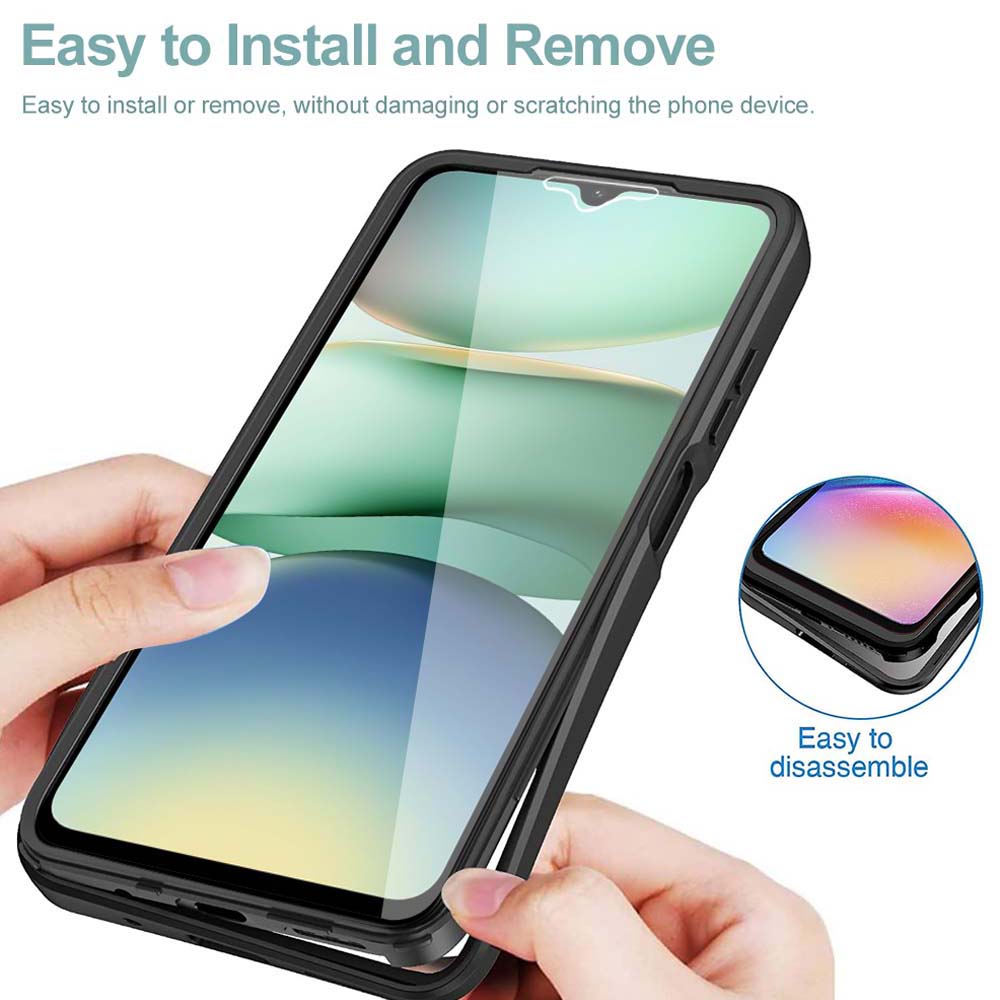 360 Защитная пленка для всего  – обзор и цена Screen Protectors