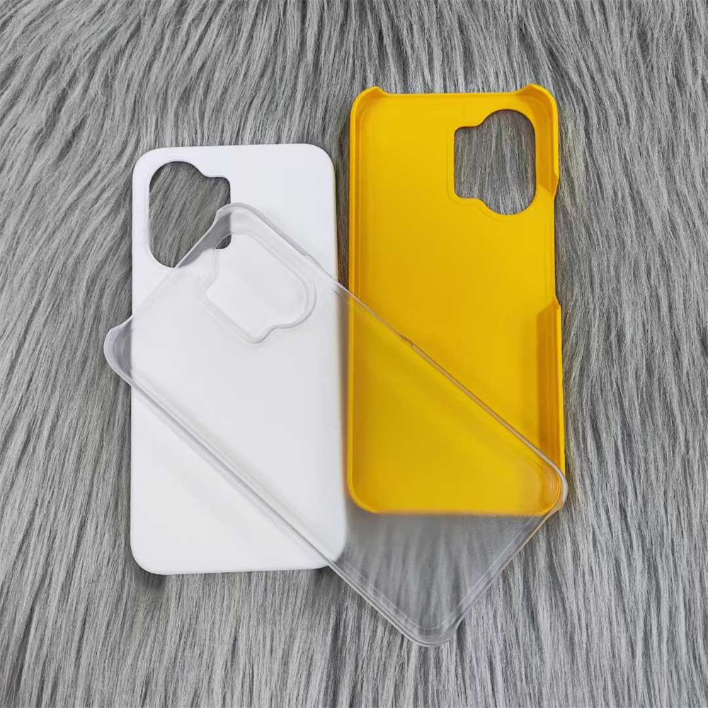Простой ультратонкий матовый ж – обзор и цена Matte Hard Pc Back Case