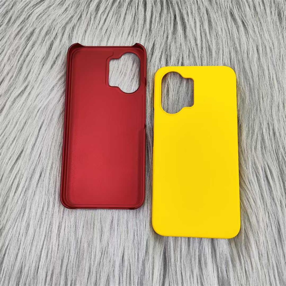 Простой ультратонкий матовый ж – обзор и цена Matte Hard Pc Back Case
