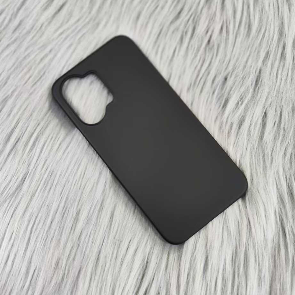 Простой ультратонкий матовый ж – обзор и цена Matte Hard Pc Back Case