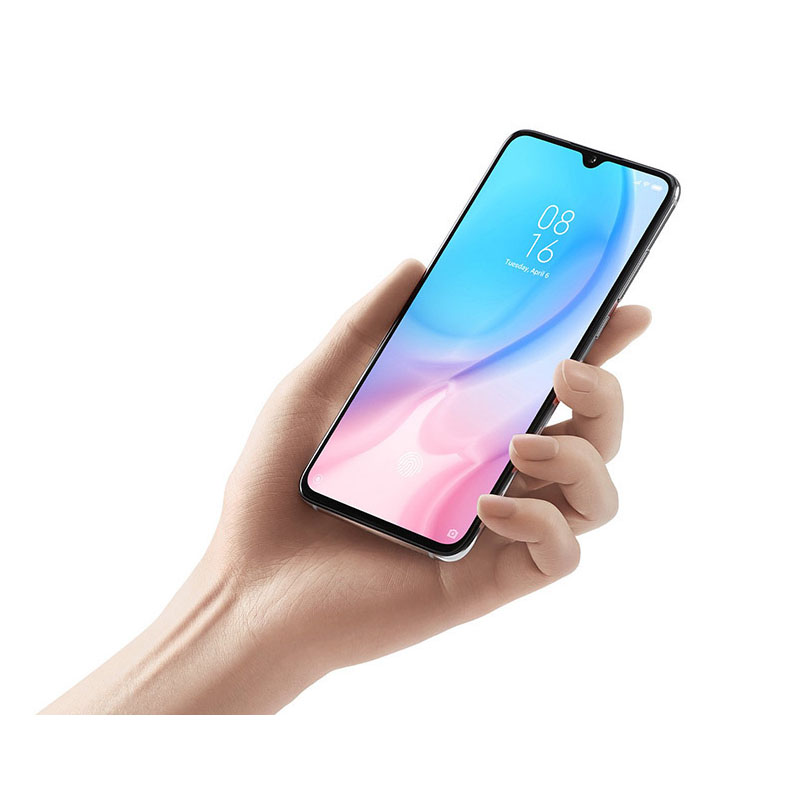 Смартфон Xiaomi 9 Lite / cc9 4 – обзор и цена Chargers