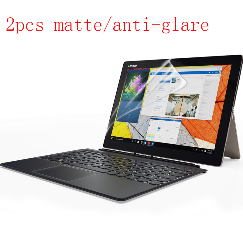 Антибликовая Защитная пленка д – обзор и цена Matte Anti Glare Screen Protector