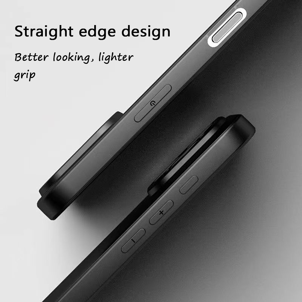 Чехол для телефона Brand THRAS – обзор и цена Screen Protectors
