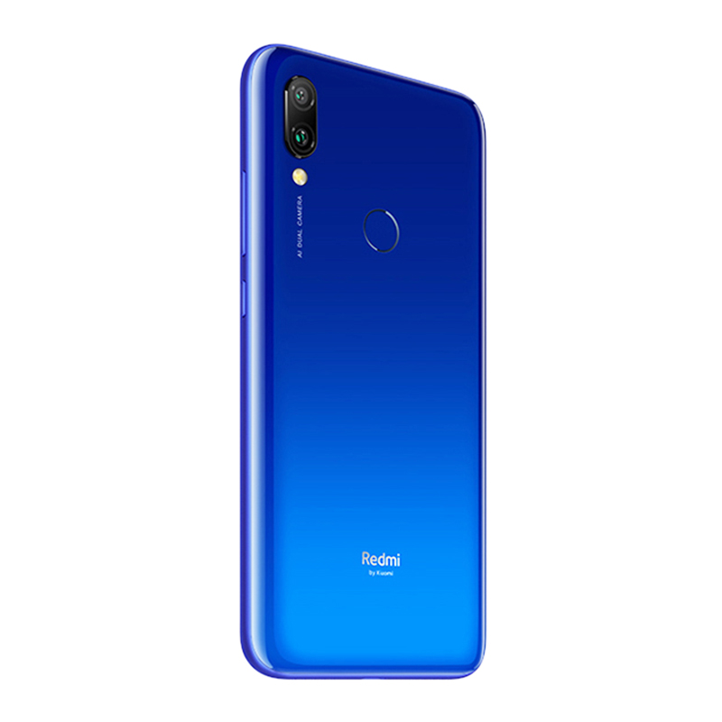 Смартфон Xiaomi Redmi 7 с чехл – обзор и цена Phone Cases