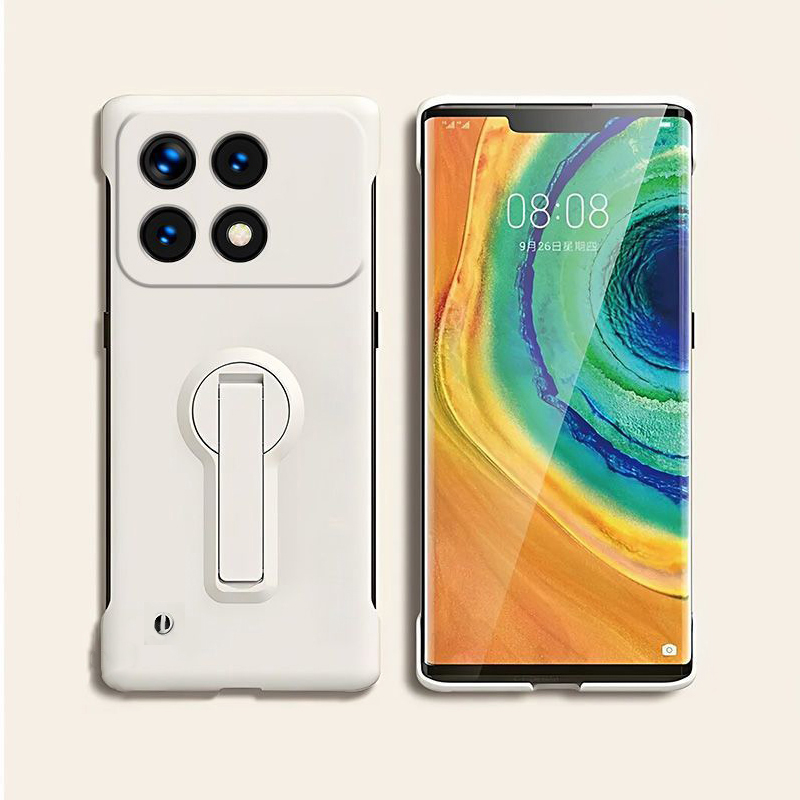 Чехол для телефона Xiaomi Poco – обзор и цена Ultra Thin Frameless Phone Cover