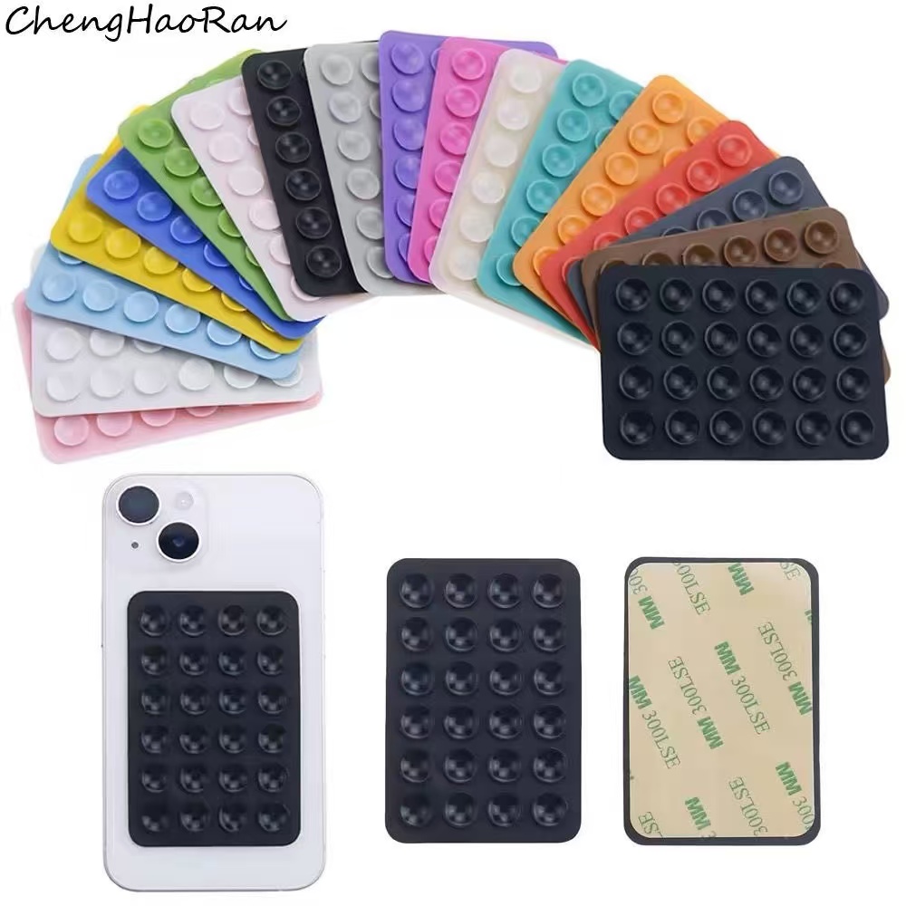 Многофункциональная силиконова – обзор и цена Phone Cases
