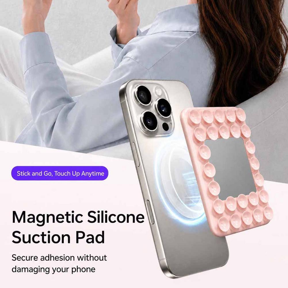 Магнитный держатель для телефо – обзор и цена Phone Stands