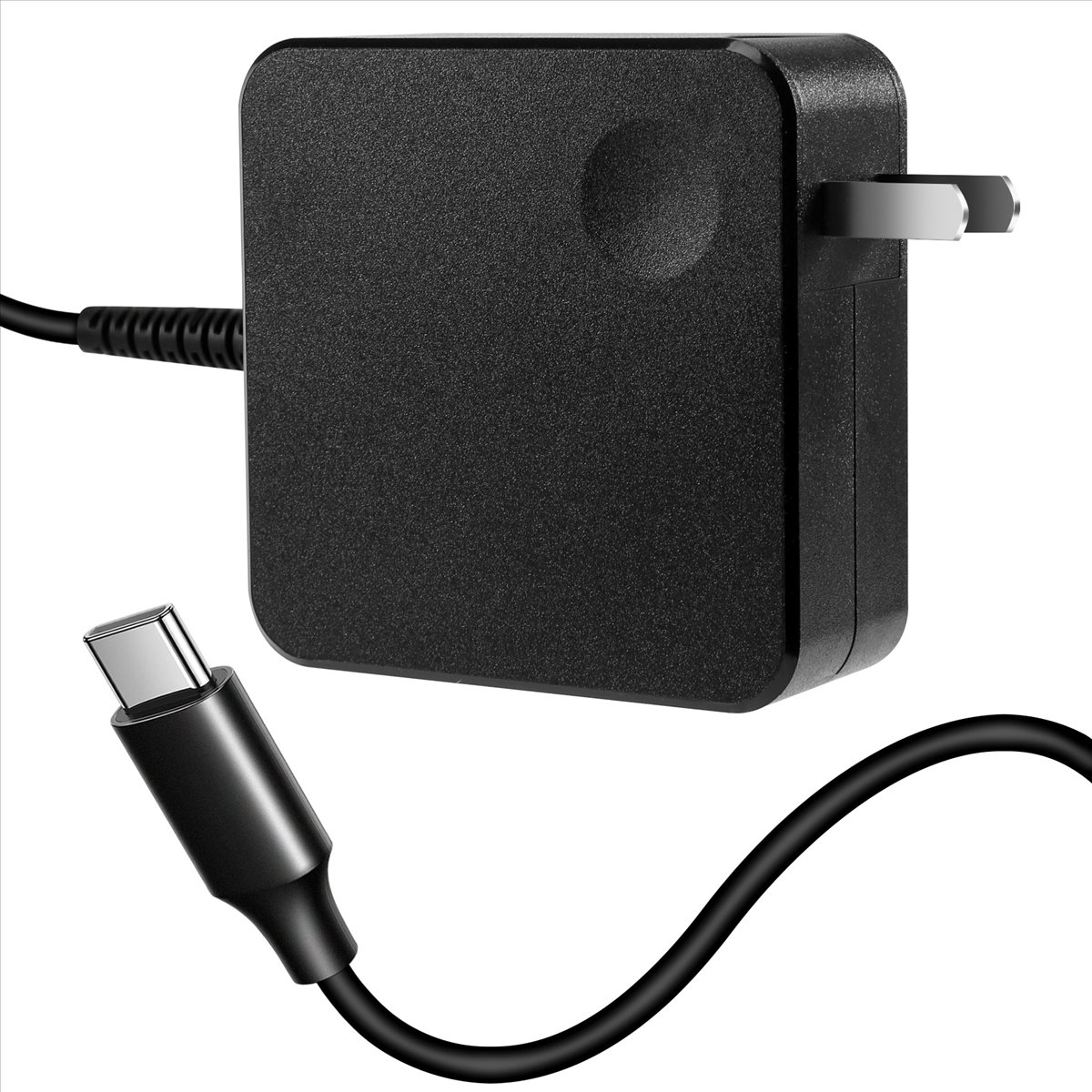 Подходит для портативных ноутб – обзор и цена Chargers