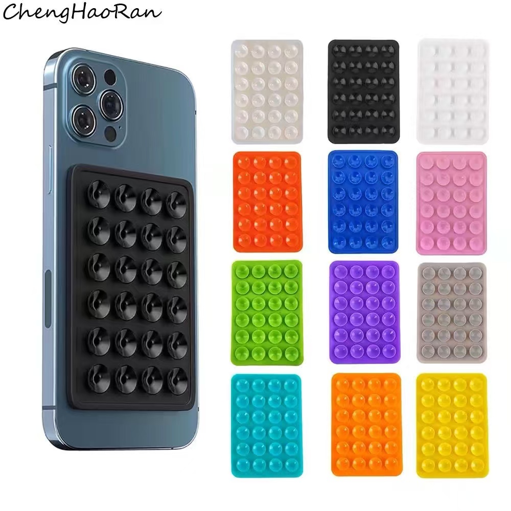 Силиконовый держатель для теле – обзор и цена Phone Cases