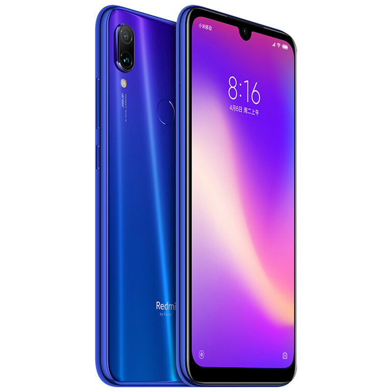 Оригинальный смартфон Xiaomi R – обзор и цена Chargers