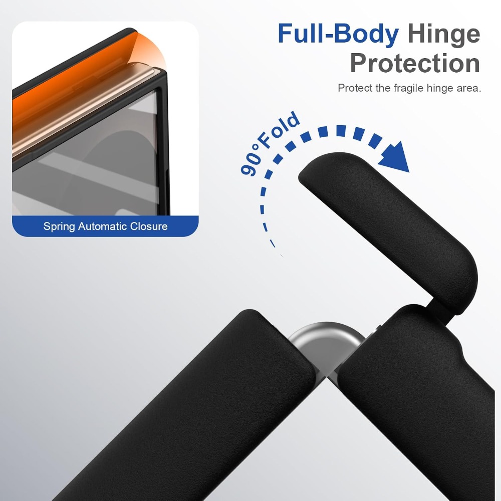 Чехол Magsafe для Samsung Z Fo – обзор и цена Screen Protectors