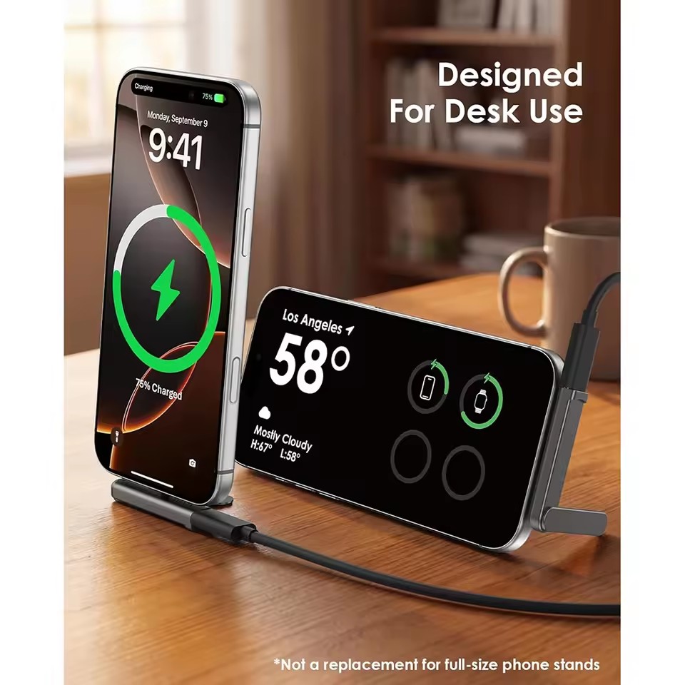 2/1 шт. Портативный складной а – обзор и цена Phone Stands