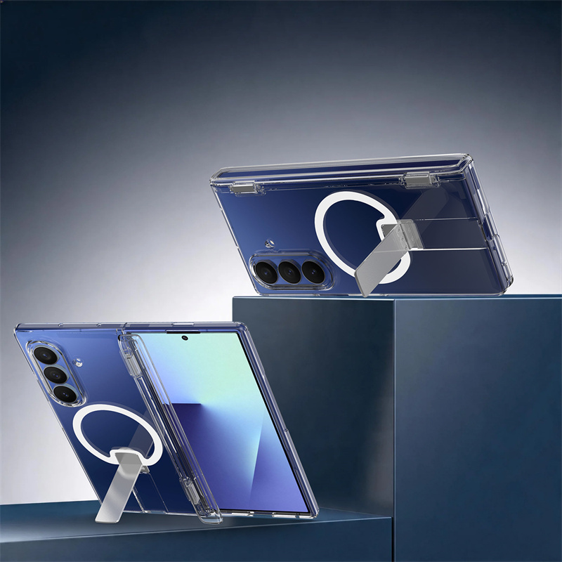 Роскошный встроенный защитный  – обзор и цена Screen Protectors