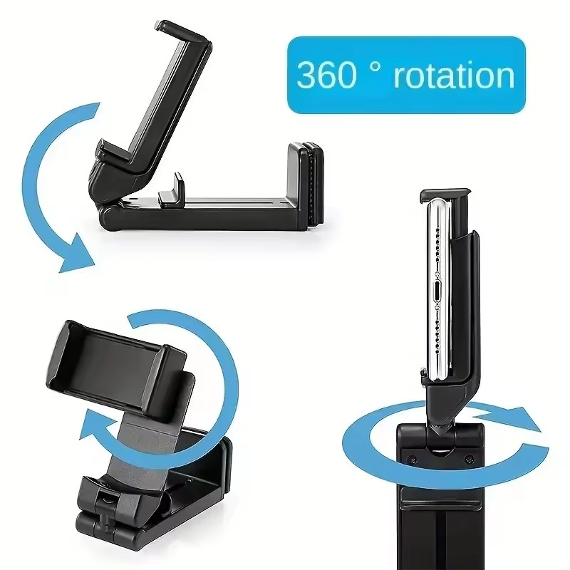Многофункциональная подставка  – обзор и цена Phone Stands