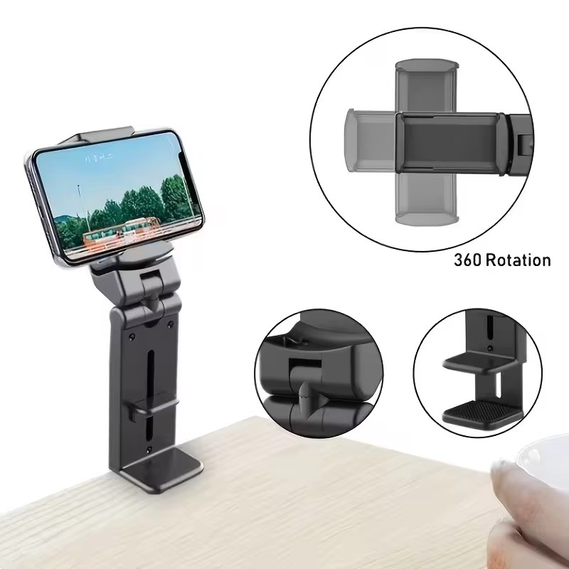 Многофункциональная подставка  – обзор и цена Phone Stands