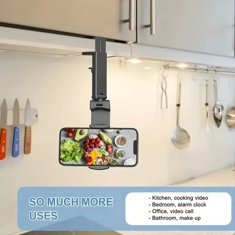 Многофункциональная подставка  – обзор и цена Phone Stands