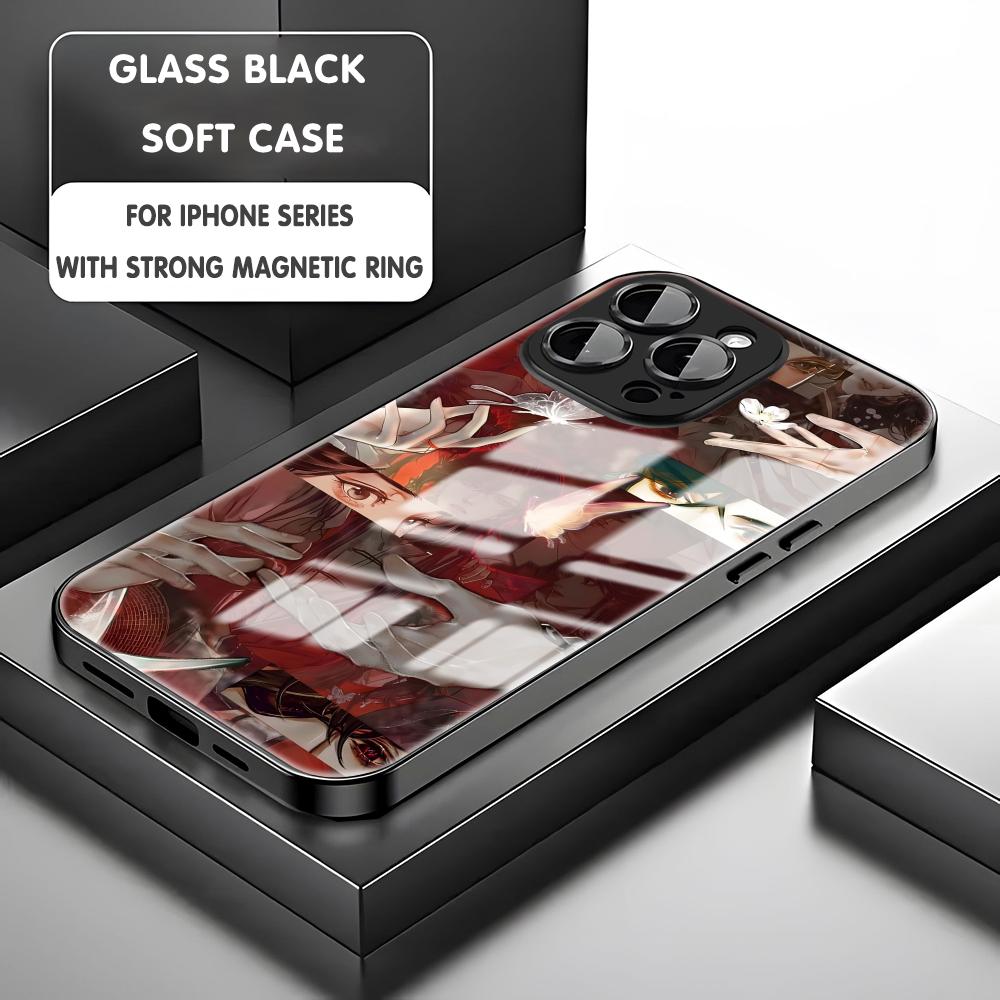 Чехол для телефона «Официально – обзор и цена Screen Protectors