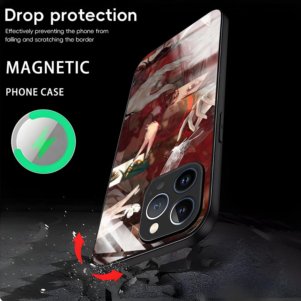 Чехол для телефона «Официально – обзор и цена Screen Protectors