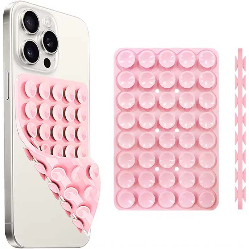 Силиконовая подставка для теле – обзор и цена Phone Stands