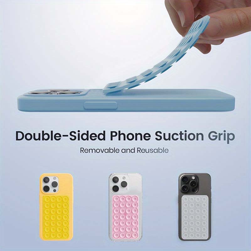 Силиконовая подставка для теле – обзор и цена Phone Stands
