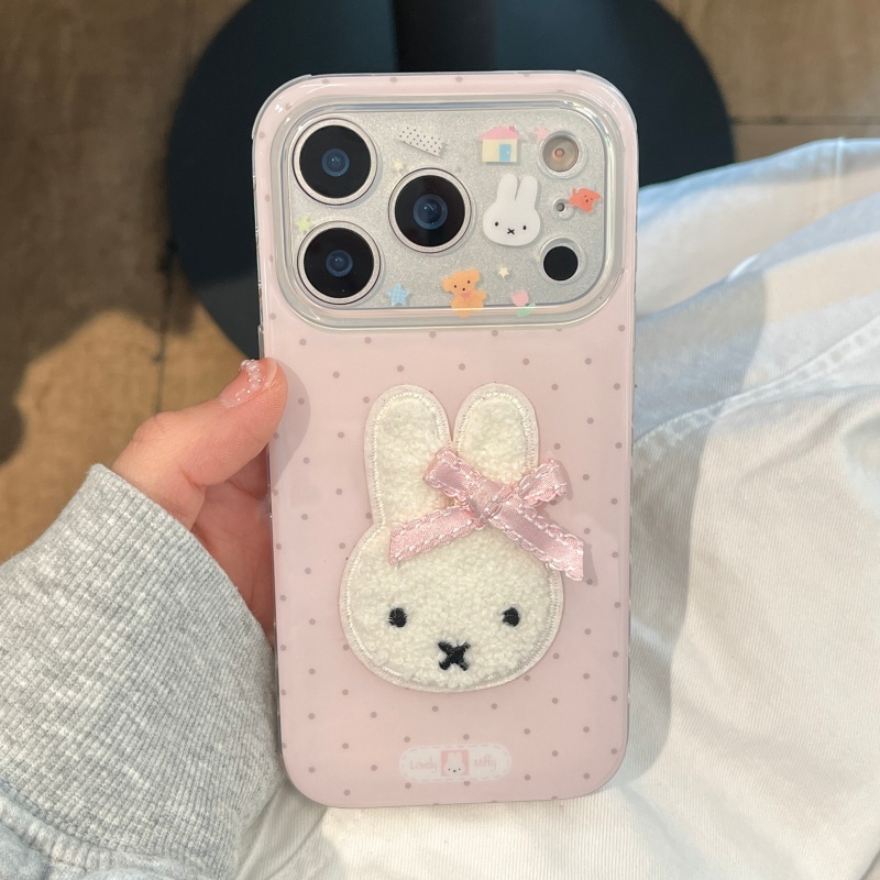 Милый чехол для телефона с рис – обзор и цена Cute Cartoon Wrist Strap Silicone Case