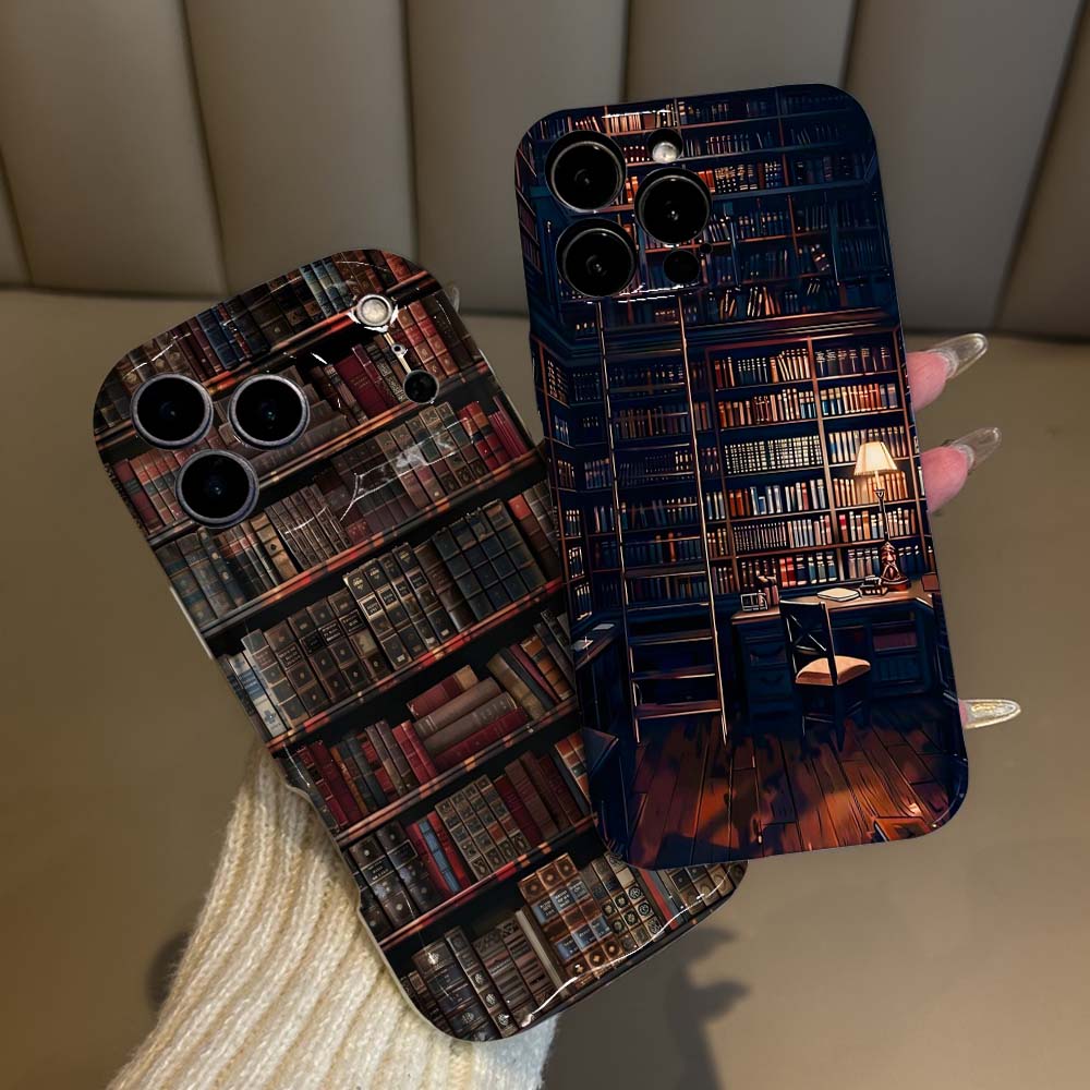 Чехол для телефона с винтажным – обзор и цена Vintage Floral Pattern Soft Case