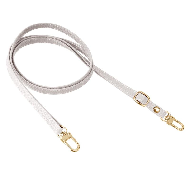Универсальный кожаный ремешок  – обзор и цена Crossbody Lanyard Neck Strap Case