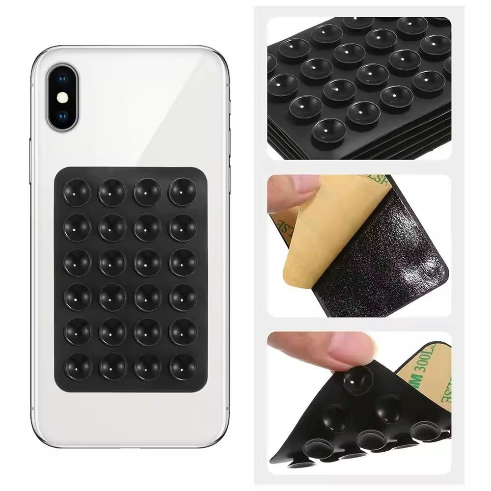 Силиконовый держатель для теле – обзор и цена Phone Cases