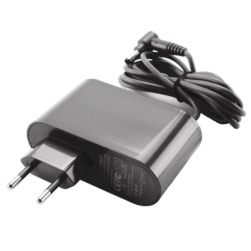 Сменное зарядное устройство дл – обзор и цена Chargers