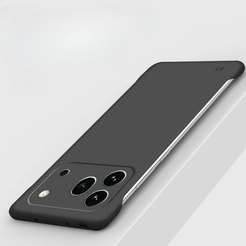 Для Huawei Honor 600 Pro Honor – обзор и цена Matte Hard Pc Back Case